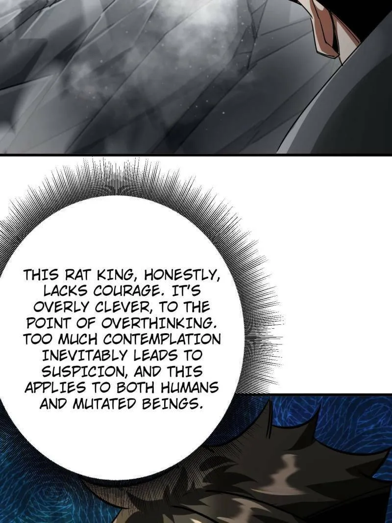 Read Roulette World (Colored) chapter 204 image 63 on Lezhin
