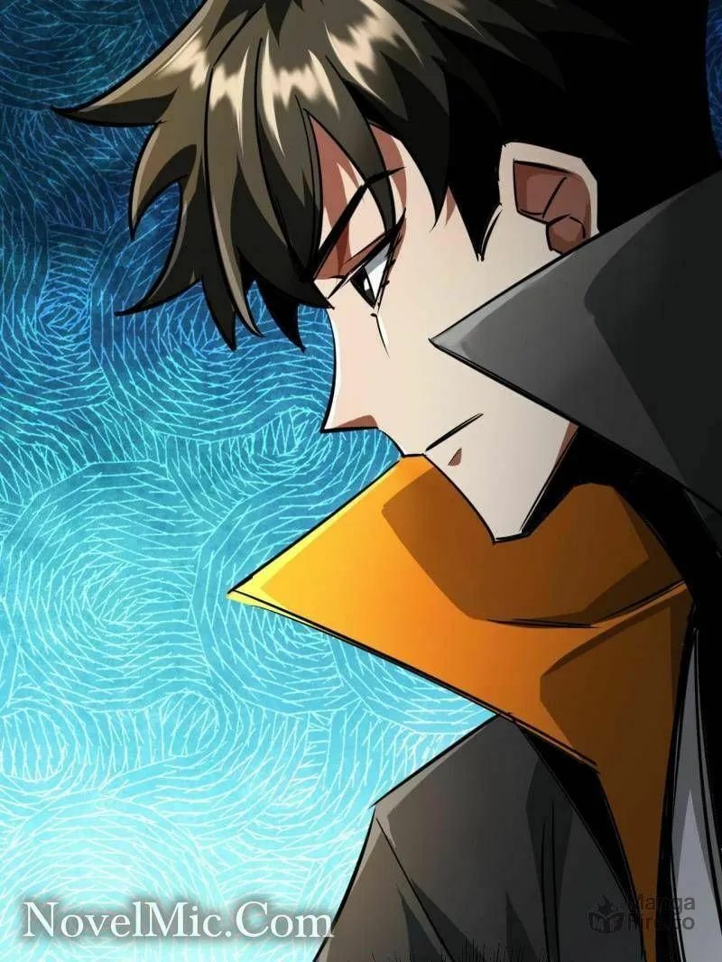 Read Roulette World (Colored) chapter 204 image 64 on Lezhin