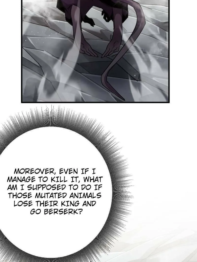 Read Roulette World (Colored) chapter 204 image 66 on Lezhin