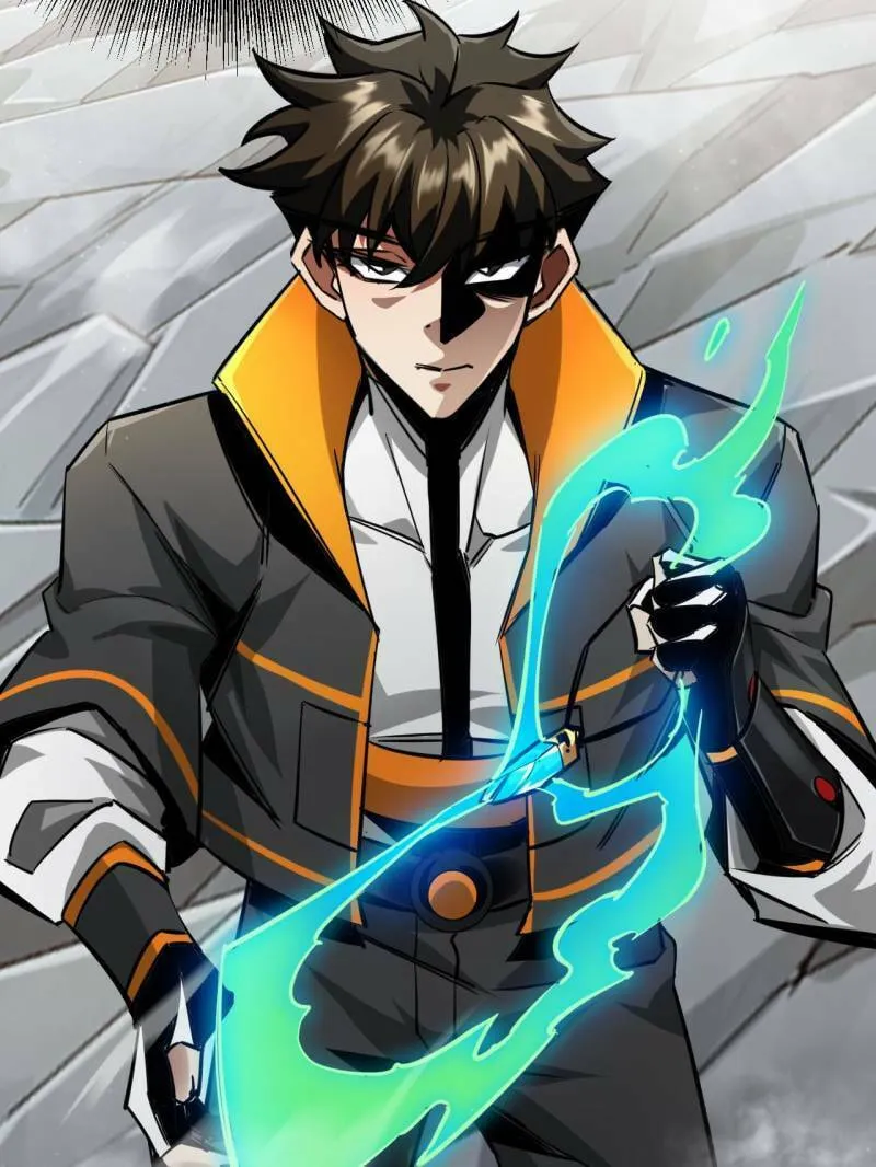 Read Roulette World (Colored) chapter 204 image 67 on Lezhin