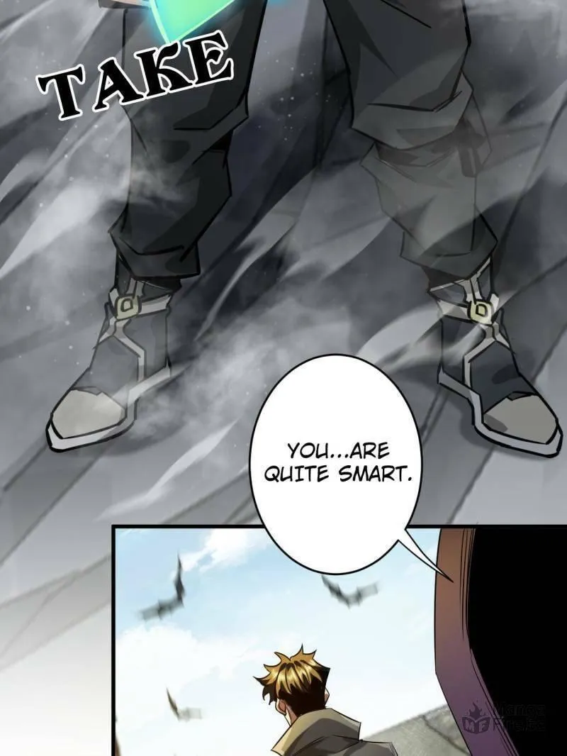 Read Roulette World (Colored) chapter 204 image 68 on Lezhin