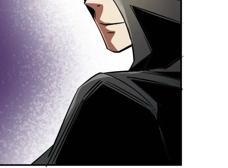 Read Roulette World (Colored) chapter 204 image 72 on Lezhin