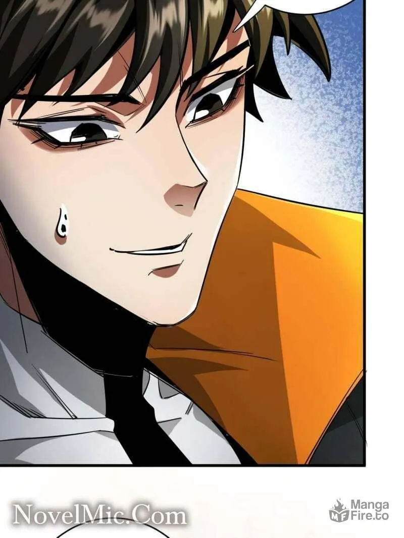 Read Roulette World (Colored) chapter 204 image 79 on Lezhin