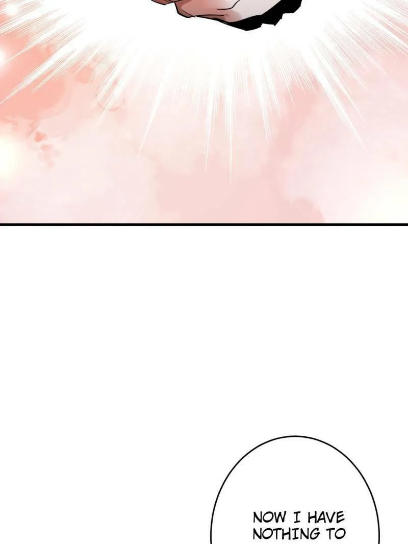 Read Roulette World (Colored) chapter 204 image 81 on Lezhin