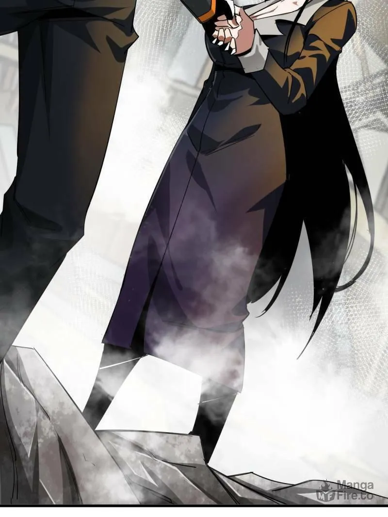 Read Roulette World (Colored) chapter 204 image 83 on Lezhin