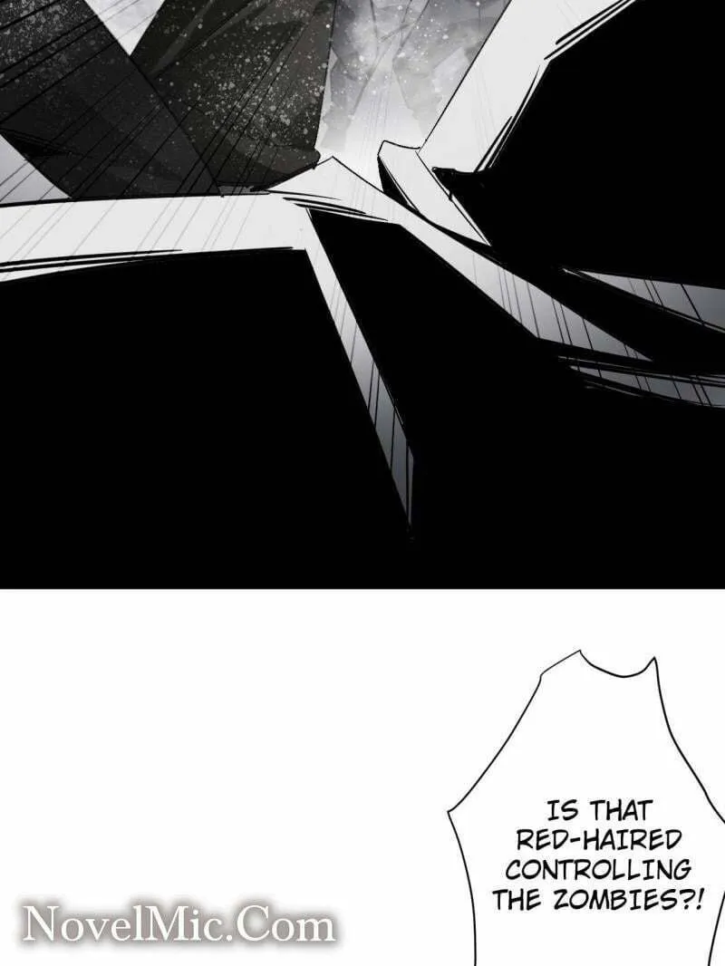 Read Roulette World (Colored) chapter 205 image 10 on Lezhin