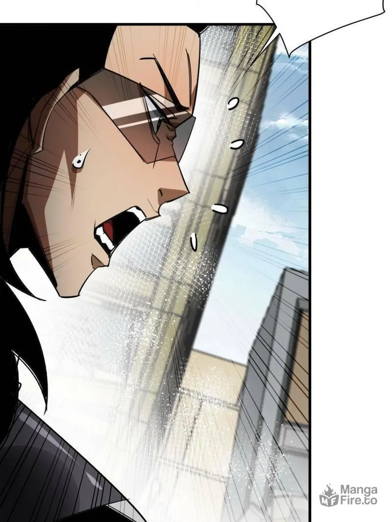 Read Roulette World (Colored) chapter 205 image 11 on Lezhin