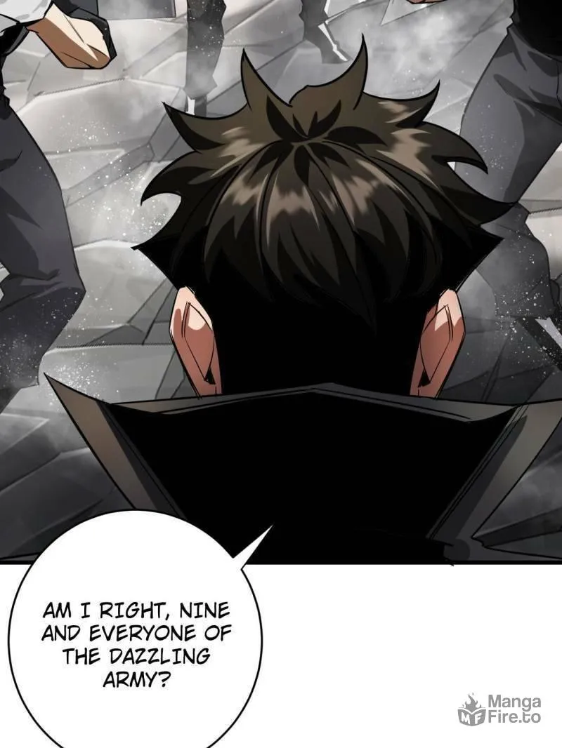 Read Roulette World (Colored) chapter 205 image 23 on Lezhin