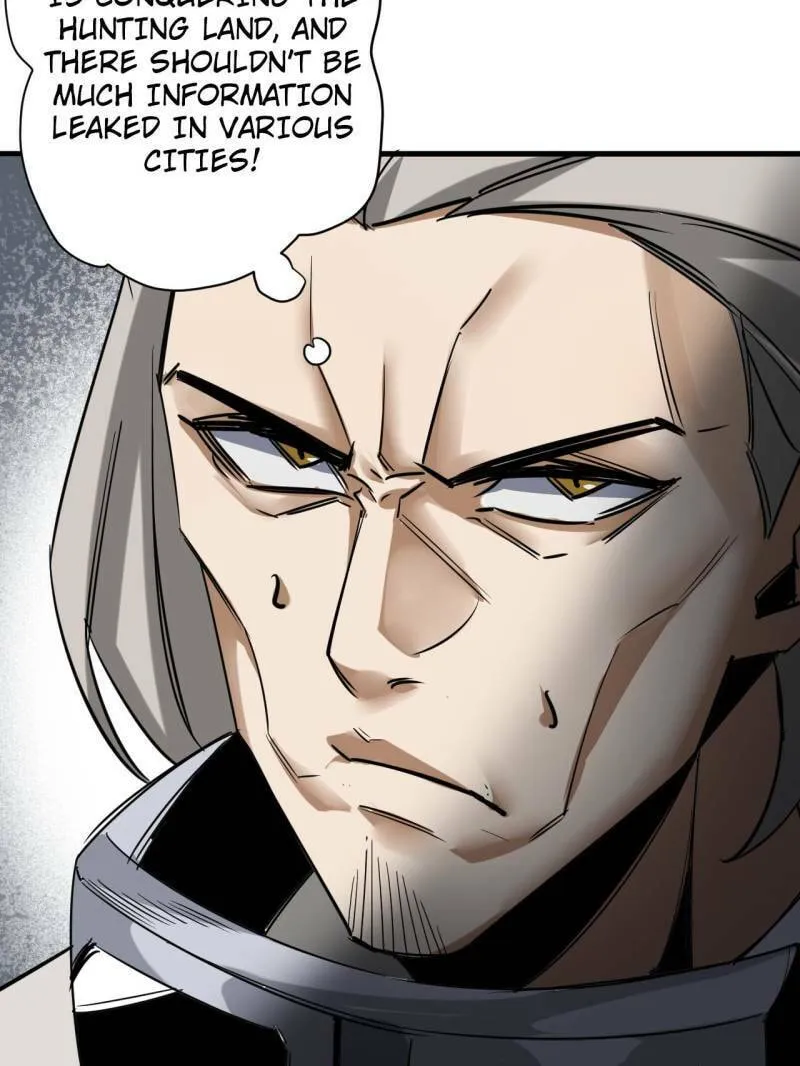 Read Roulette World (Colored) chapter 205 image 27 on Lezhin