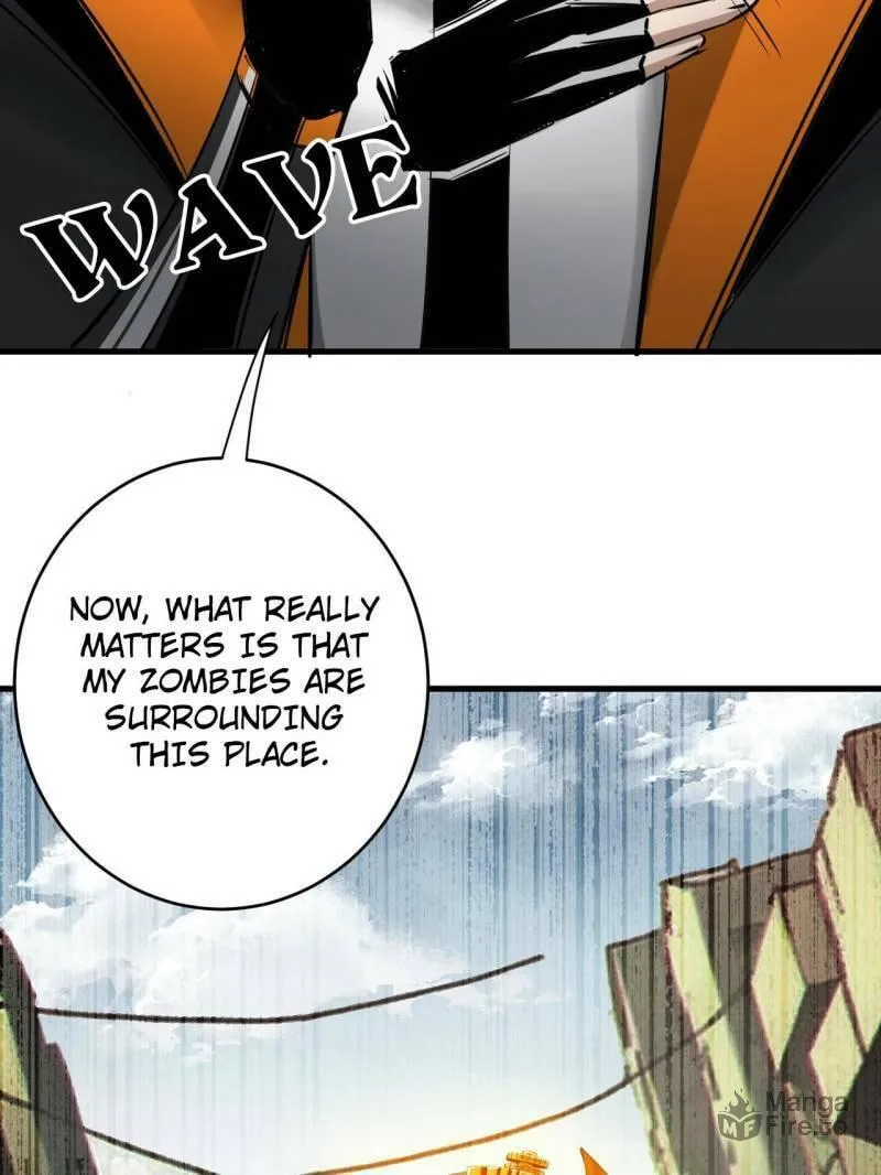 Read Roulette World (Colored) chapter 205 image 29 on Lezhin