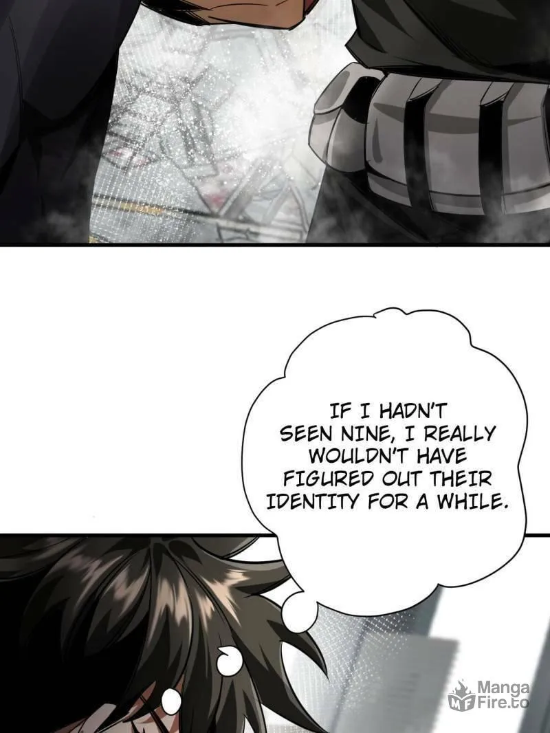 Read Roulette World (Colored) chapter 205 image 38 on Lezhin