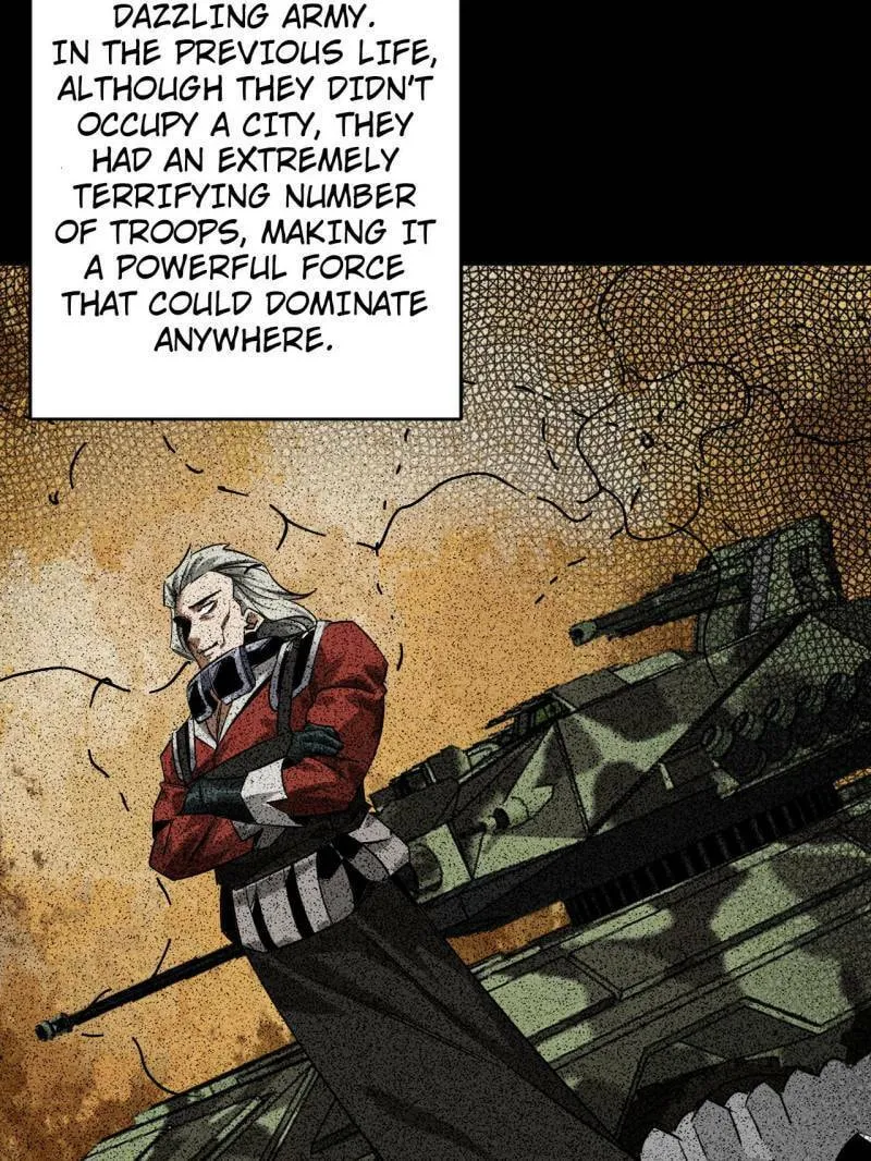 Read Roulette World (Colored) chapter 205 image 40 on Lezhin
