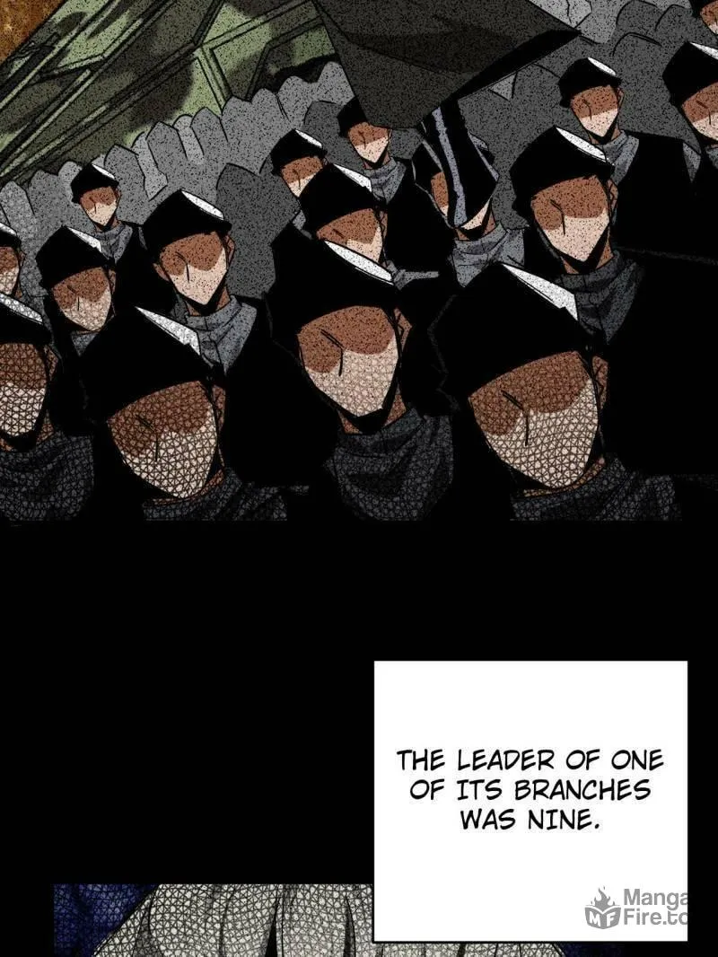 Read Roulette World (Colored) chapter 205 image 41 on Lezhin