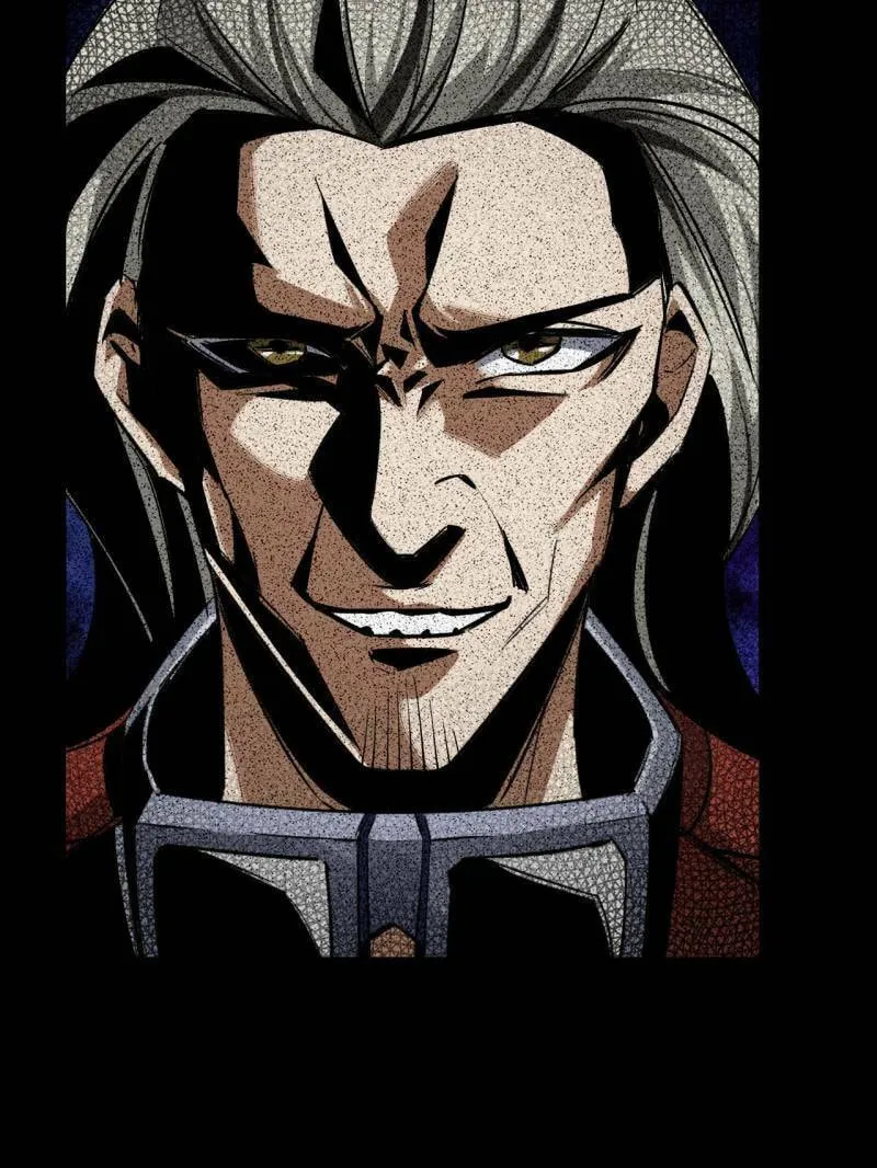 Read Roulette World (Colored) chapter 205 image 42 on Lezhin