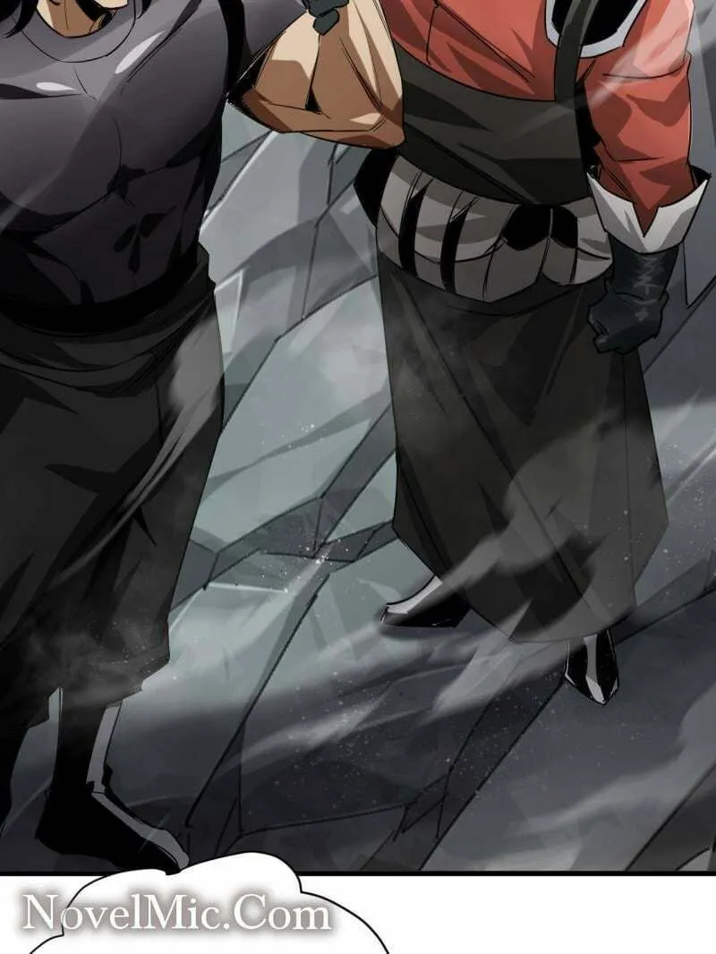 Read Roulette World (Colored) chapter 205 image 46 on Lezhin