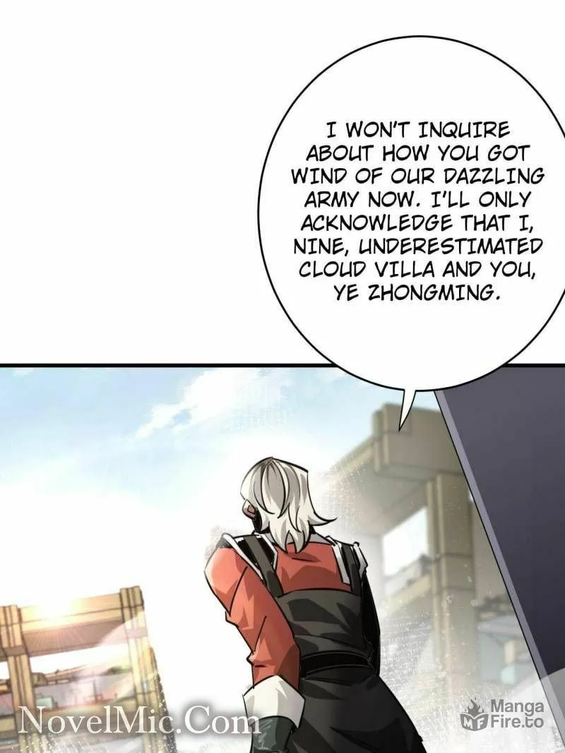 Read Roulette World (Colored) chapter 205 image 50 on Lezhin