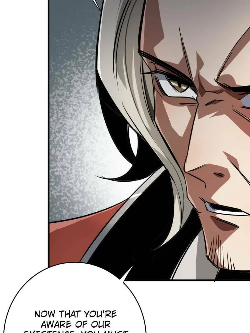 Read Roulette World (Colored) chapter 205 image 52 on Lezhin