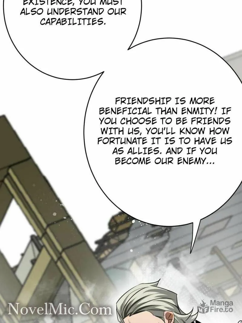 Read Roulette World (Colored) chapter 205 image 53 on Lezhin