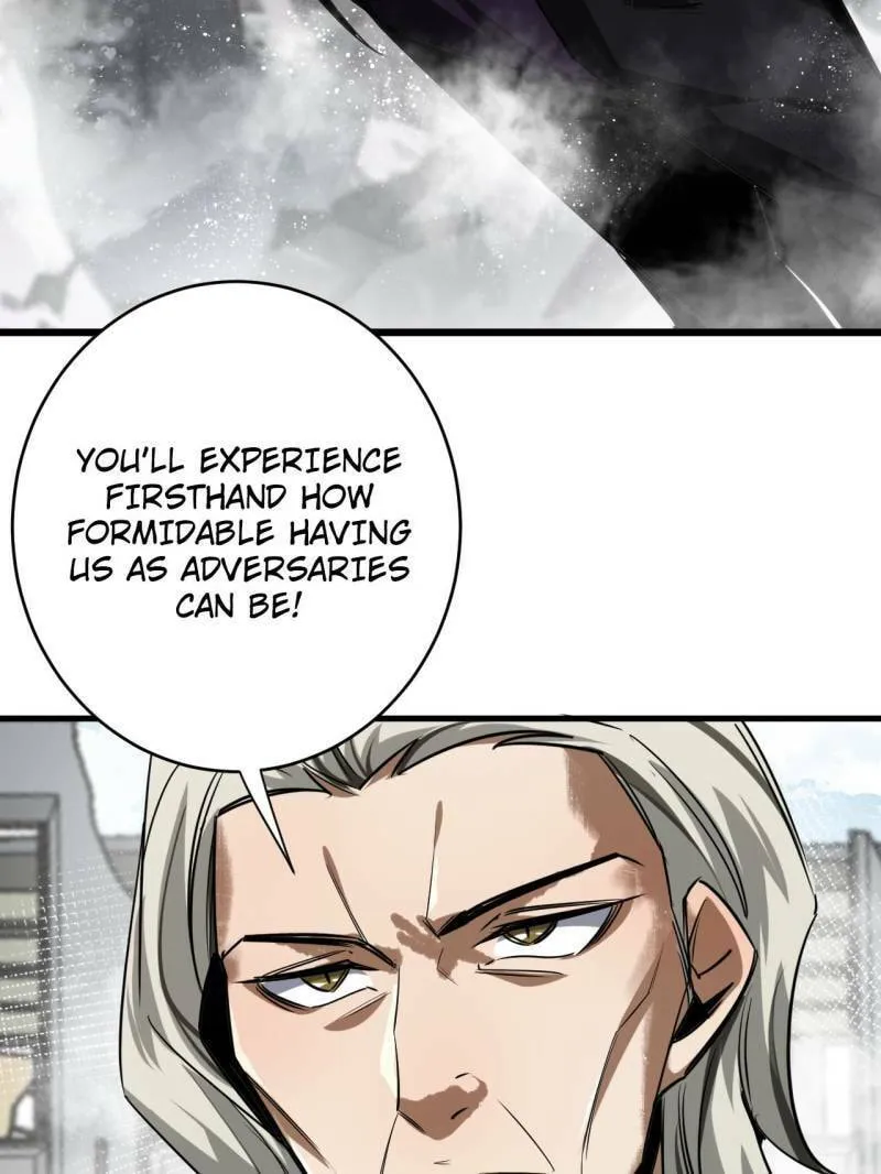 Read Roulette World (Colored) chapter 205 image 55 on Lezhin