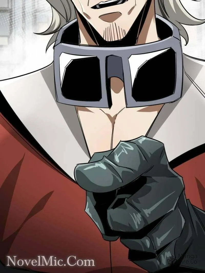 Read Roulette World (Colored) chapter 205 image 56 on Lezhin