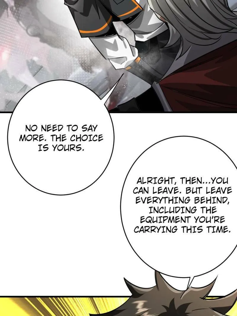 Read Roulette World (Colored) chapter 205 image 58 on Lezhin