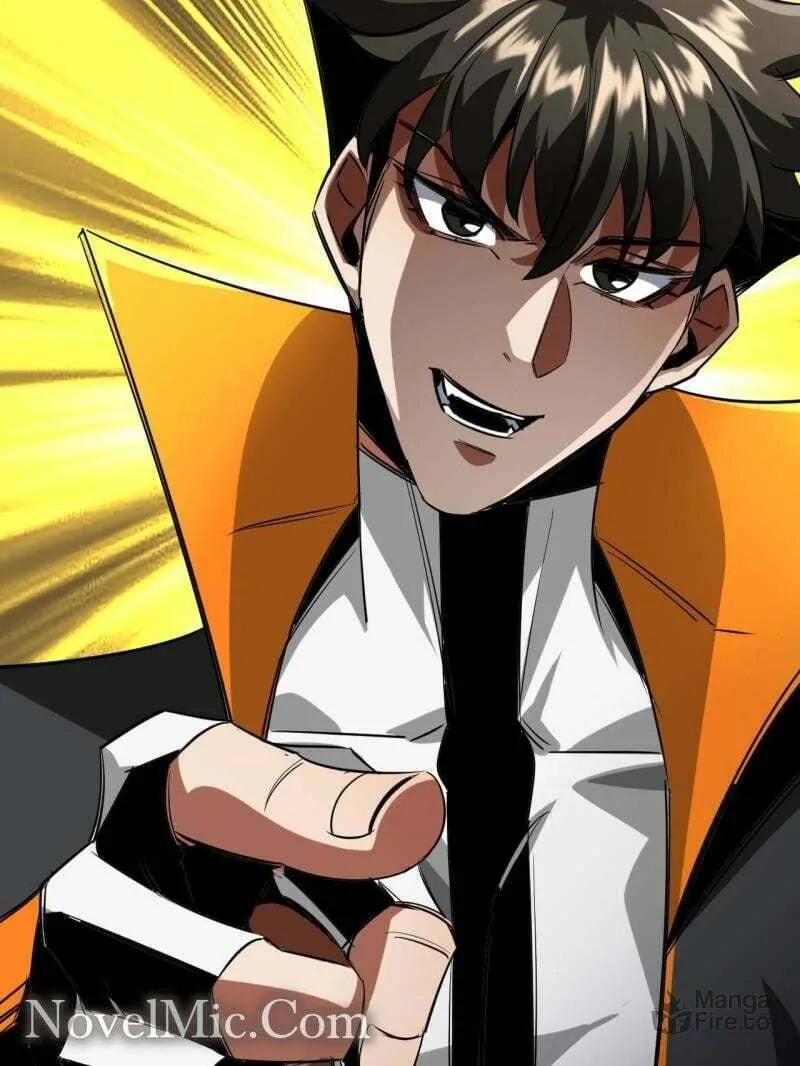 Read Roulette World (Colored) chapter 205 image 59 on Lezhin