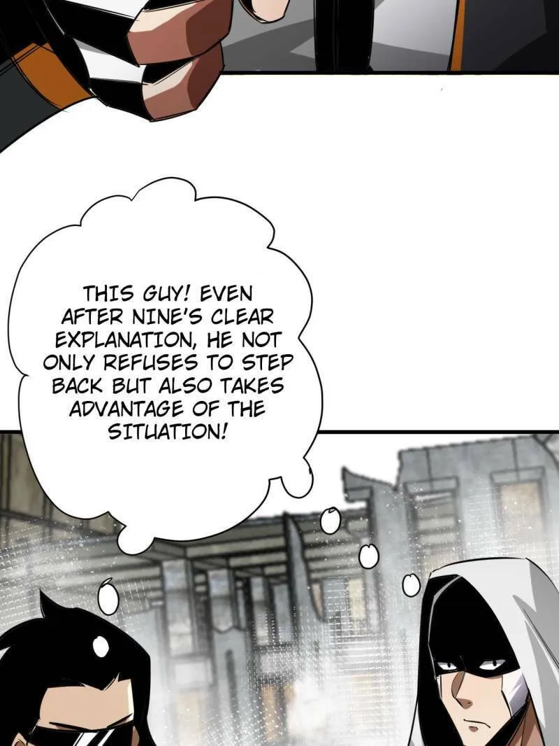 Read Roulette World (Colored) chapter 205 image 60 on Lezhin