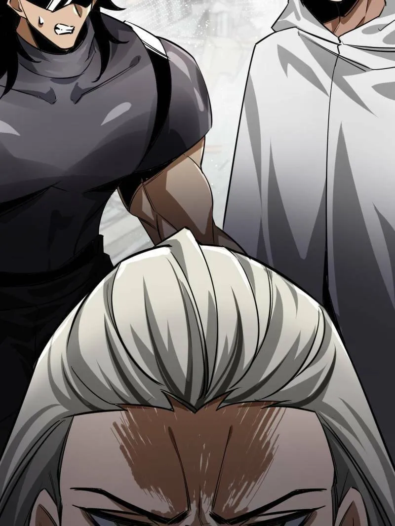 Read Roulette World (Colored) chapter 205 image 61 on Lezhin