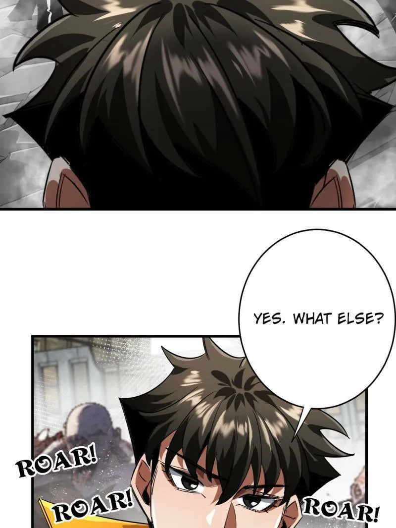 Read Roulette World (Colored) chapter 205 image 67 on Lezhin