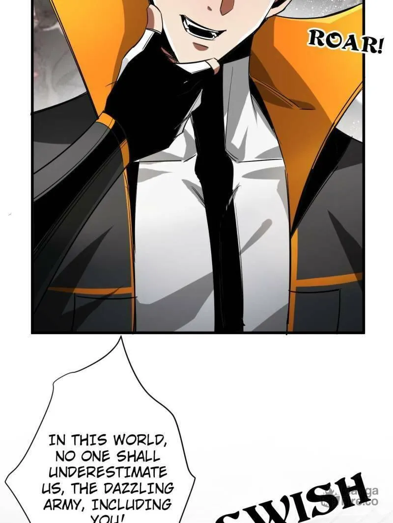 Read Roulette World (Colored) chapter 205 image 68 on Lezhin