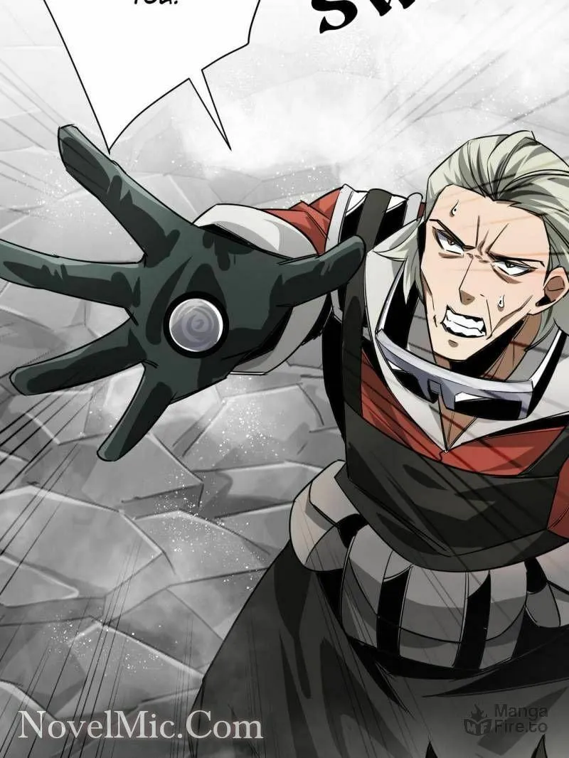 Read Roulette World (Colored) chapter 205 image 69 on Lezhin