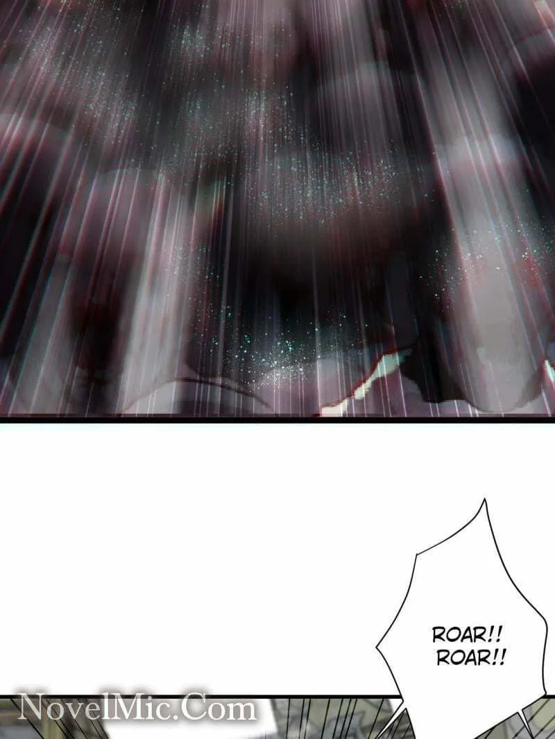 Read Roulette World (Colored) chapter 205 image 7 on Lezhin