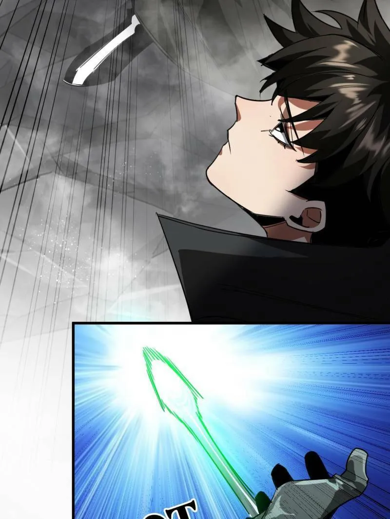 Read Roulette World (Colored) chapter 205 image 70 on Lezhin
