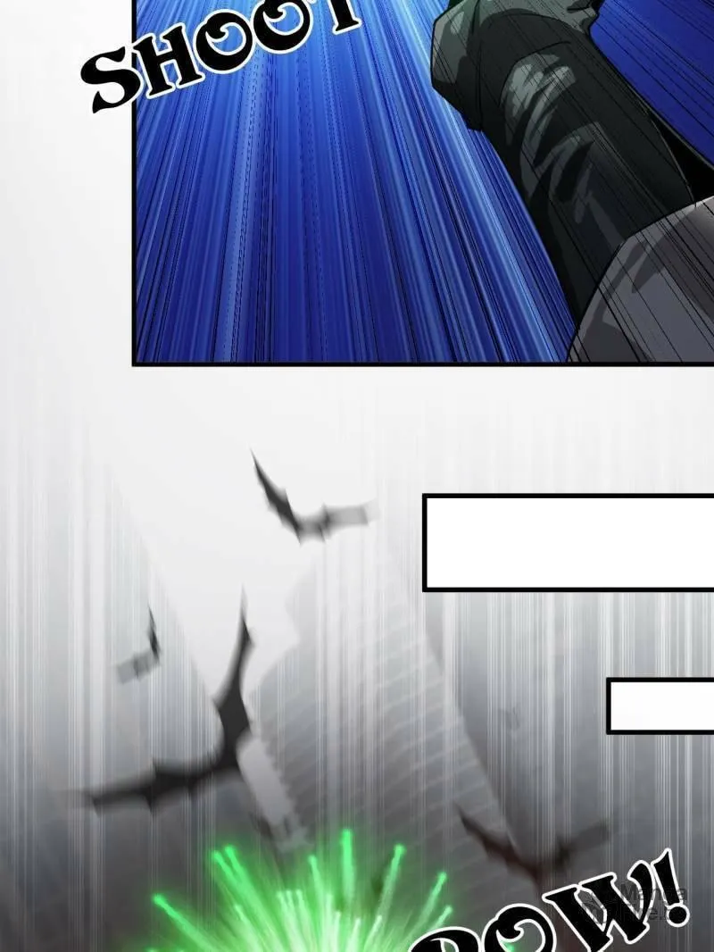 Read Roulette World (Colored) chapter 205 image 71 on Lezhin