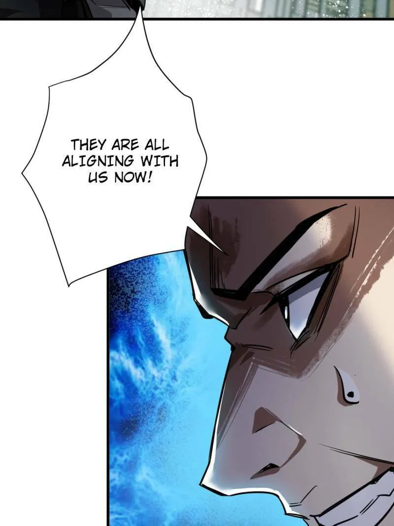Read Roulette World (Colored) chapter 205 image 76 on Lezhin