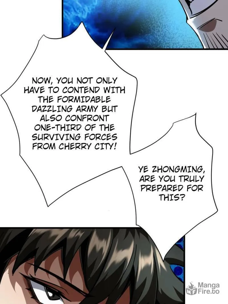 Read Roulette World (Colored) chapter 205 image 77 on Lezhin