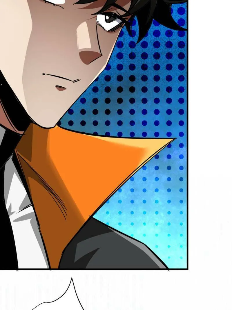 Read Roulette World (Colored) chapter 205 image 78 on Lezhin