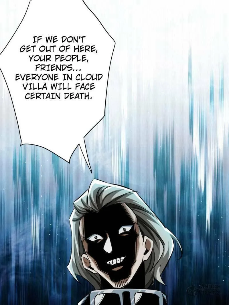 Read Roulette World (Colored) chapter 205 image 79 on Lezhin