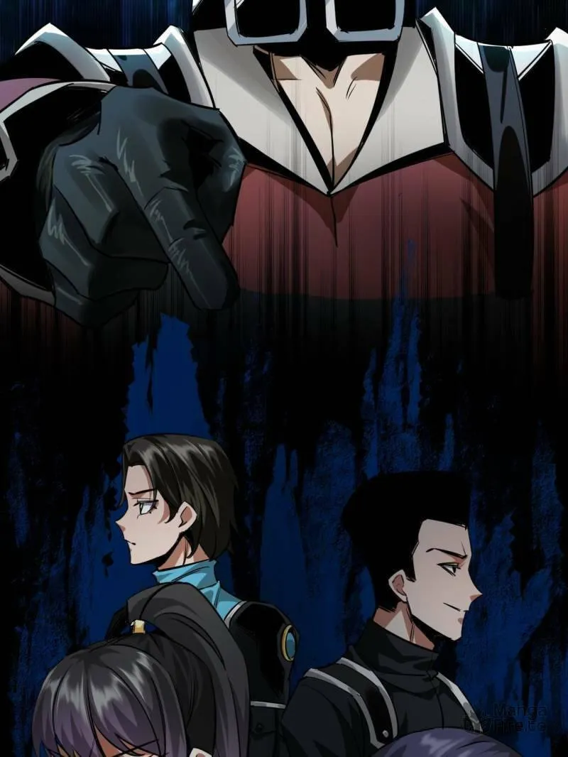 Read Roulette World (Colored) chapter 205 image 80 on Lezhin