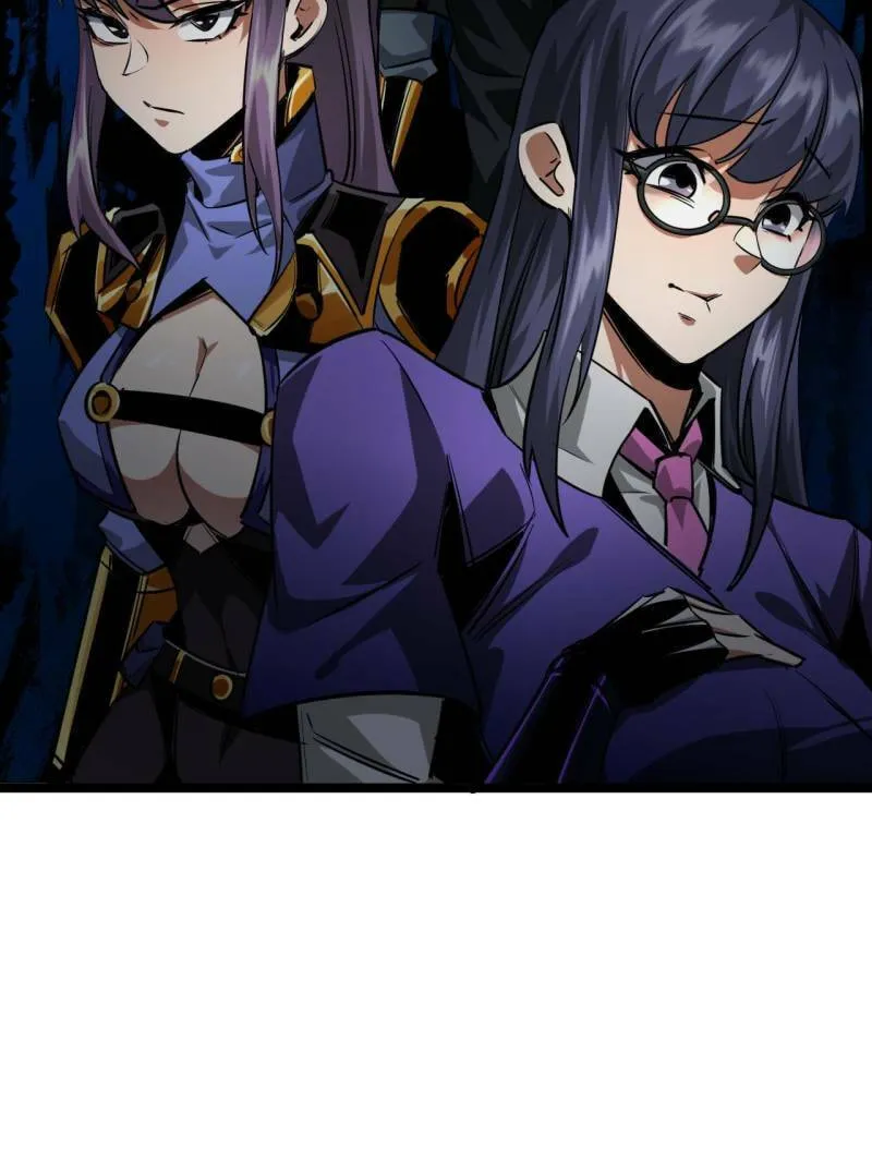 Read Roulette World (Colored) chapter 205 image 81 on Lezhin