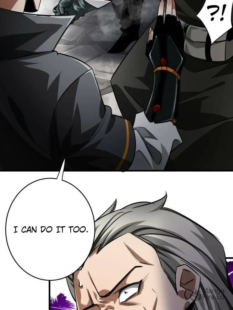 Read Roulette World (Colored) chapter 205 image 83 on Lezhin