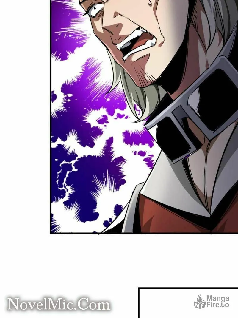 Read Roulette World (Colored) chapter 205 image 84 on Lezhin