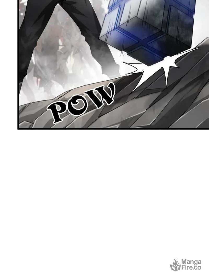 Read Roulette World (Colored) chapter 206 image 11 on Lezhin
