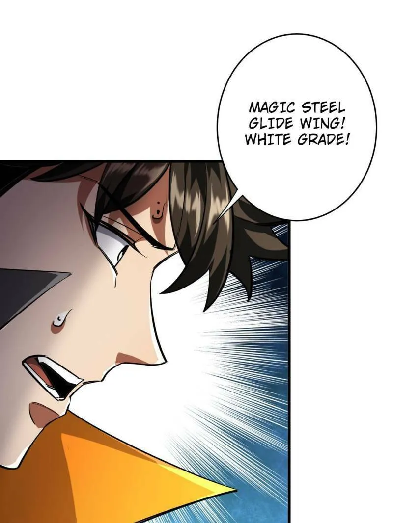 Read Roulette World (Colored) chapter 206 image 13 on Lezhin