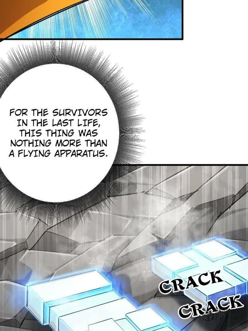 Read Roulette World (Colored) chapter 206 image 14 on Lezhin