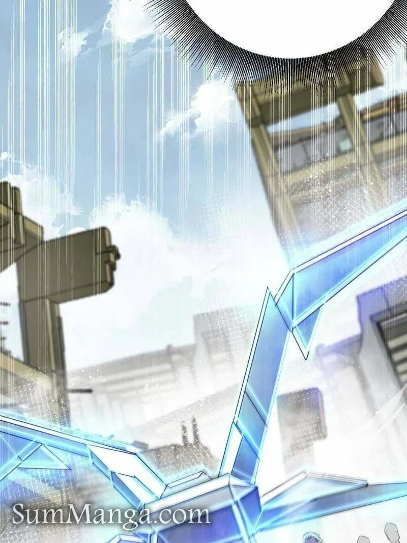 Read Roulette World (Colored) chapter 206 image 16 on Lezhin