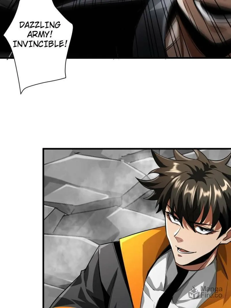 Read Roulette World (Colored) chapter 206 image 23 on Lezhin