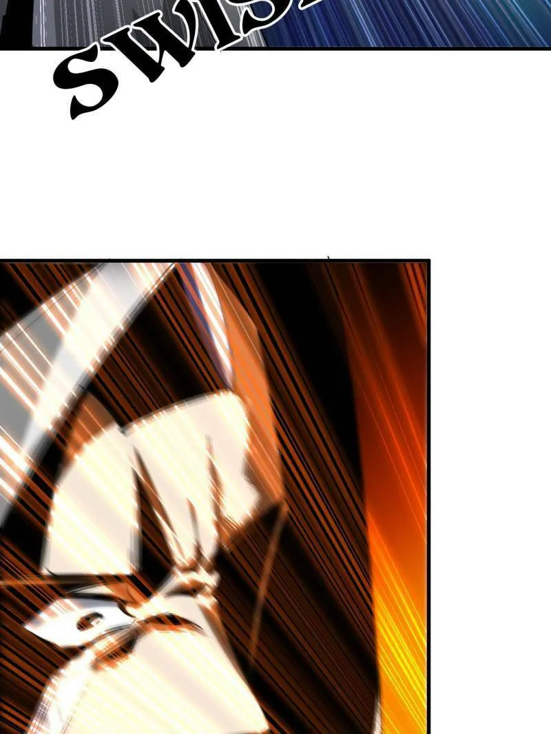 Read Roulette World (Colored) chapter 206 image 37 on Lezhin