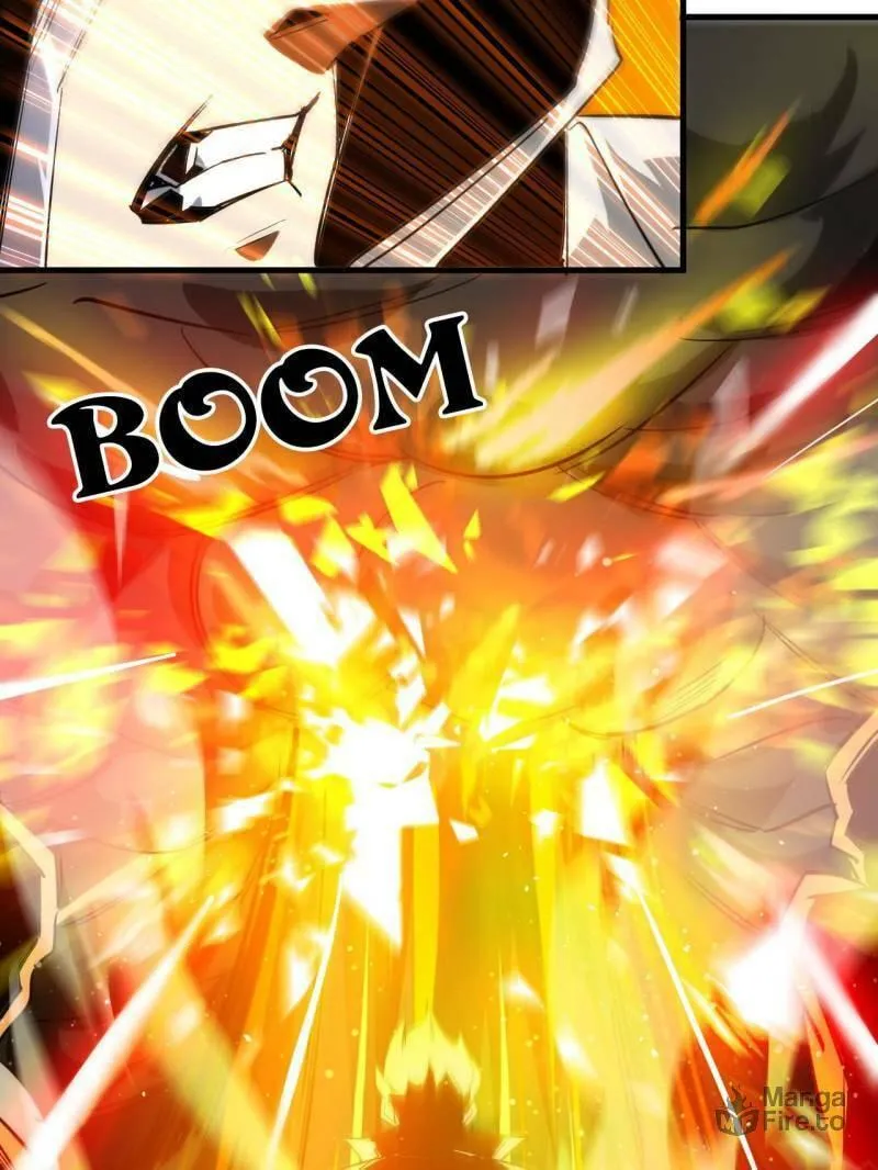 Read Roulette World (Colored) chapter 206 image 38 on Lezhin