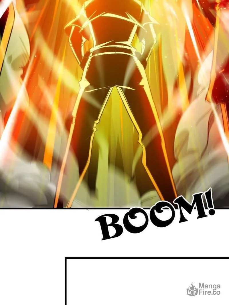 Read Roulette World (Colored) chapter 206 image 39 on Lezhin
